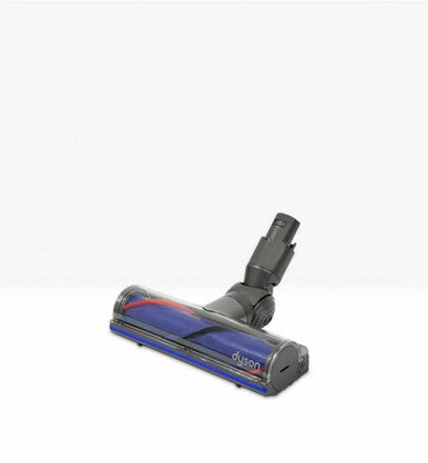 DYSON MOTOR HEAD CLEANER 966084-01 FOR ABSOLUTE & V6 ANIMAL GENUINE HEIDELBERG