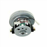 DYSON MOTOR YDK GENUINE FOR DC37C DC39 and DC41 PART 918953-04 IN HEIDELBERG