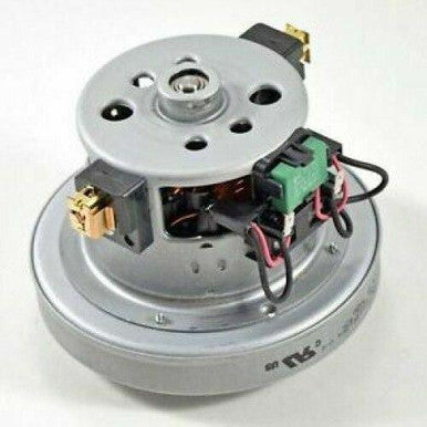 DYSON MOTOR YDK GENUINE FOR DC37C DC39 and DC41 PART 918953-04 IN HEIDELBERG