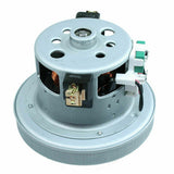 DYSON MOTOR YDK GENUINE FOR DC37C DC39 and DC41 PART 918953-04 IN HEIDELBERG