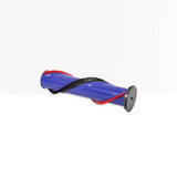 DYSON MOTORHEAD BRUSH BAR 969569-01 FOR V10 & V11 IN HEIDELBERG