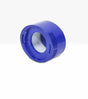 dyson-dyson-post-filter-967478-01-for-v7-and-v8-genuine-part-in-heidelberg
