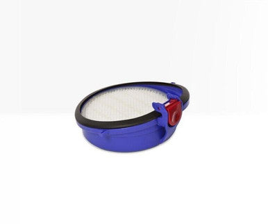 DYSON POST MOTOR FILTER 915928-12 FOR DC24 GENUINE DYSON PART – All ...