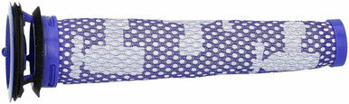 DYSON PRE FILTER 965661-01 FOR DC58 DC59 V6 V7 V8 GENUINE PART IN HEIDELBERG