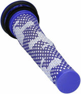 DYSON PRE FILTER 965661-01 FOR DC58 DC59 V6 V7 V8 GENUINE PART IN HEIDELBERG