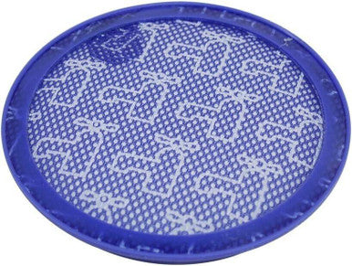 DYSON PRE MOTOR FILTER 919778-02 FOR DC23 GENUINE DYSON PART