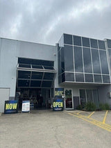 DYSON PRE MOTOR FILTER 919778-02 FOR DC23 GENUINE DYSON PART