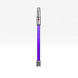 dyson-dyson-quick-clean-wand-972354-02-for-gen5-detect-cordless-vacs-genuine
