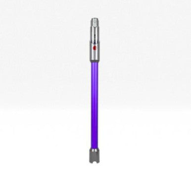 dyson-dyson-quick-clean-wand-972354-02-for-gen5-detect-cordless-vacs-genuine