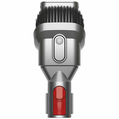 DYSON QUICK RELEASE COMBINATION NOZZLE 967482-01 FOR V7 V8 V10 V11 V12 GENUINE