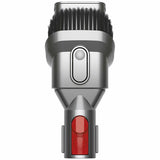 DYSON QUICK RELEASE COMBINATION NOZZLE 967482-01 FOR V7 V8 V10 V11 V12 GENUINE