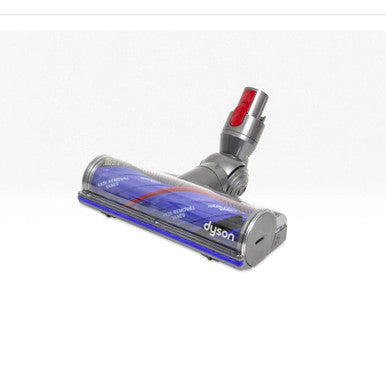 DYSON Replacement Anti-Tangle Motorhead for V12 Cordless Vacuum 972162-01