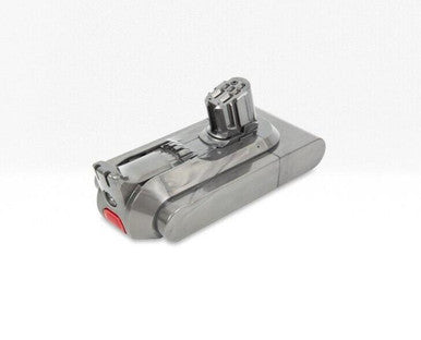 DYSON REPLACEMENT BATTERY 965470-01 FOR V12 DETECT SLIM CORDLESS VACUUM GENUINE