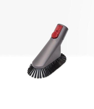 DYSON SOFT DUSTING BRUSH 971428-01 FOR V7 V8 V10 V11 V12 GENUINE IN HEIDELBERG