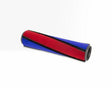 dyson-dyson-soft-roller-brush-bar-966488-01-for-v7-v8-v10-v11-sv10-genuine-heidelberg