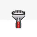 DYSON STUBBORN DIRT BRUSH 971429-01 FOR V7 V8 V10 V11 V12 GENUINE IN HEIDELBERG