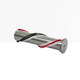 DYSON TORQUE DRIVE BRUSH 970135-01 FOR V11 GENUINE IN HEIDELBERG