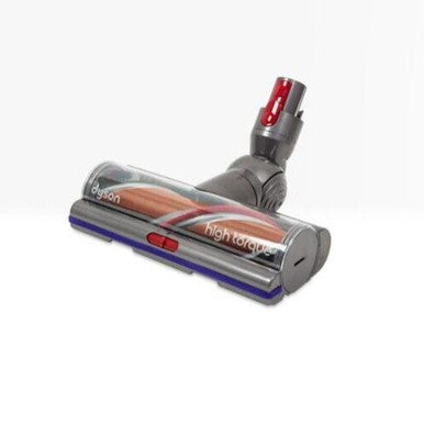 DYSON TORQUE DRIVE MOTORHEAD 970100-04 FOR V11 GENUINE IN HEIDELBERG