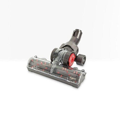 DYSON TURBINE HEAD 906565-32 FOR BARREL VACUUMS DC23 DC29 GENUINE IN HEIDELBERG