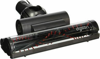 DYSON TURBO NOZZLE 923181-03 FOR DC28C DC33C DC39 ANIMAL GENUINE IN HEIDELBERG