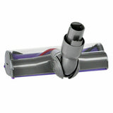 DYSON V7 MOTOR HEAD 968266-04 GENUINE SV11 QUICK RELEASE HEAD IN HEIDELBERG