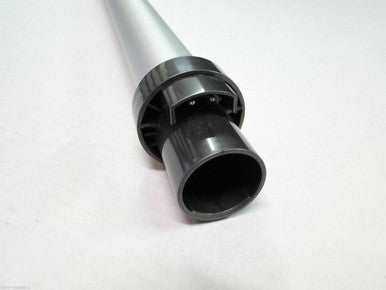 DYSON WAND 965663-01 DC58 DC62 V6 GENUINE WAND SILVER HANDHELD IN HEIDELBERG