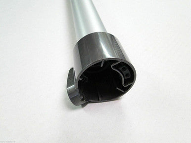 DYSON WAND 965663-01 DC58 DC62 V6 GENUINE WAND SILVER HANDHELD IN HEIDELBERG