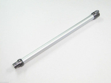 DYSON WAND 965663-01 DC58 DC62 V6 GENUINE WAND SILVER HANDHELD IN HEIDELBERG