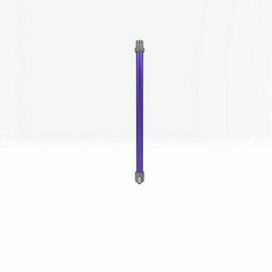 DYSON WAND 965663-05 DC58 DC59 V6 GENUINE WAND PURPLE IN HEIDELBERG