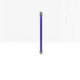 DYSON WAND 965663-05 DC58 DC59 V6 GENUINE WAND PURPLE IN HEIDELBERG