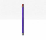 DYSON WAND 967477-04 FOR V7 & V8 GENUINE WAND IN HEIDELBERG