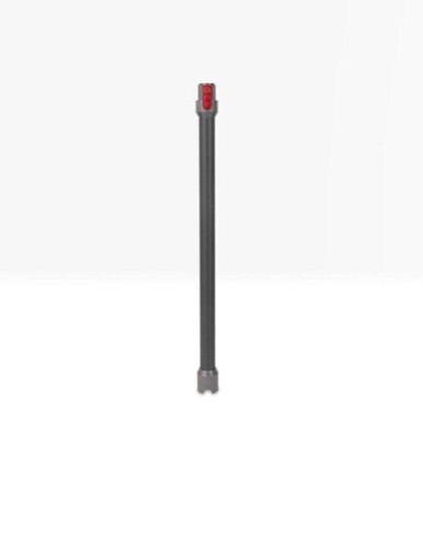 DYSON WAND 967477-16 FOR V7 & V8 VACUUMS BRAND NEW GENUINE STOCK IN HEIDELBERG