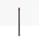 DYSON WAND 967477-16 FOR V7 & V8 VACUUMS BRAND NEW GENUINE STOCK IN HEIDELBERG