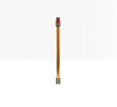 DYSON WAND COPPER 969109-09 FOR V10 & V11 CORDLESS VAC GENUINE IN HEIDELBERG