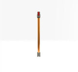 DYSON WAND COPPER 969109-09 FOR V10 & V11 CORDLESS VAC GENUINE IN HEIDELBERG