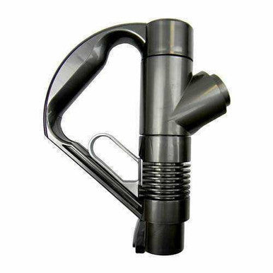 DYSON WAND HANDLE 917276-05 FOR MODELS LISTED BELOW GENUINE PART IN HEIDELBERG