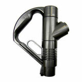 DYSON WAND HANDLE 917276-05 FOR MODELS LISTED BELOW GENUINE PART IN HEIDELBERG
