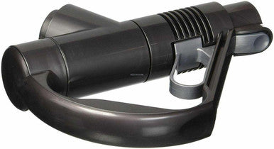 DYSON WAND HANDLE 917276-05 FOR MODELS LISTED BELOW GENUINE PART IN HEIDELBERG