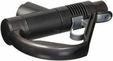 DYSON WAND HANDLE 917276-05 FOR MODELS LISTED BELOW GENUINE PART IN HEIDELBERG