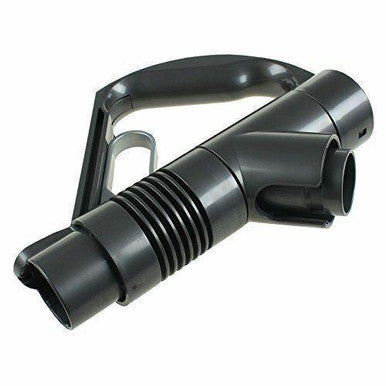 DYSON WAND HANDLE 917276-05 FOR MODELS LISTED BELOW GENUINE PART IN HEIDELBERG