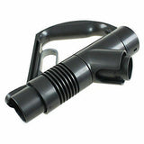DYSON WAND HANDLE 917276-05 FOR MODELS LISTED BELOW GENUINE PART IN HEIDELBERG