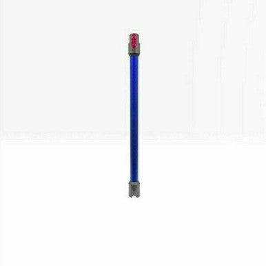 DYSON WAND PURPLE 969109-01 FOR V10 & V11 CORDLESS VAC GENUINE IN HEIDELBERG