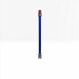 DYSON WAND PURPLE 969109-01 FOR V10 & V11 CORDLESS VAC GENUINE IN HEIDELBERG