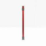 DYSON WAND RED 970481-03 FOR V11 OUTSIZE CORDLESS VAC GENUINE IN HEIDELBERG
