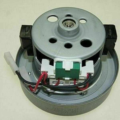 DYSON YDK MOTOR 965642-03 FOR DC52 AND DC54 GENUINE DYSON PART IN HEIDELBERG