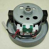 DYSON YDK MOTOR 965642-03 FOR DC52 AND DC54 GENUINE DYSON PART IN HEIDELBERG