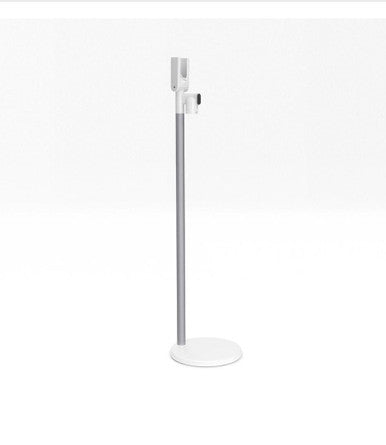 Dyson V12 Grab and Go Dok 971446-01  Cordless Vacuum  for V12