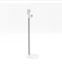 dyson-v12-grab-and-go-dok-971446-01-cordless-vacuum-for-v12