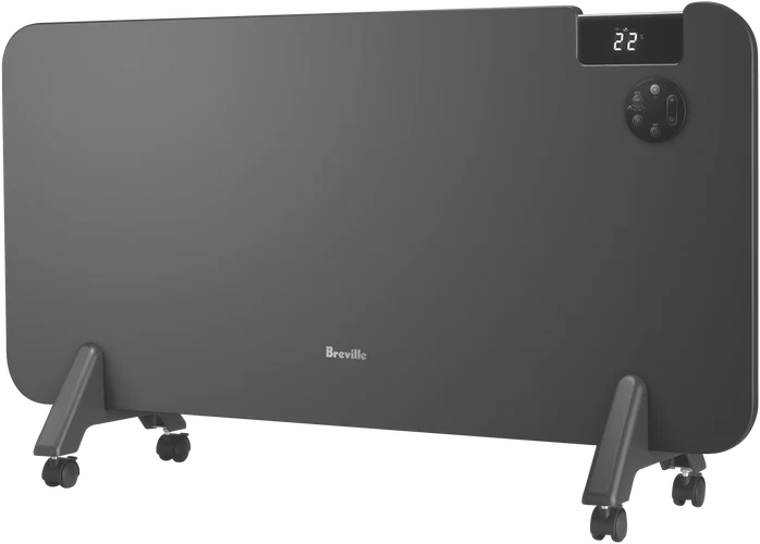 Breville 2200W Connected Panel Heater