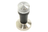 Delonghi Coffee Tamper AS00003549 for Specialista Arte EC9155